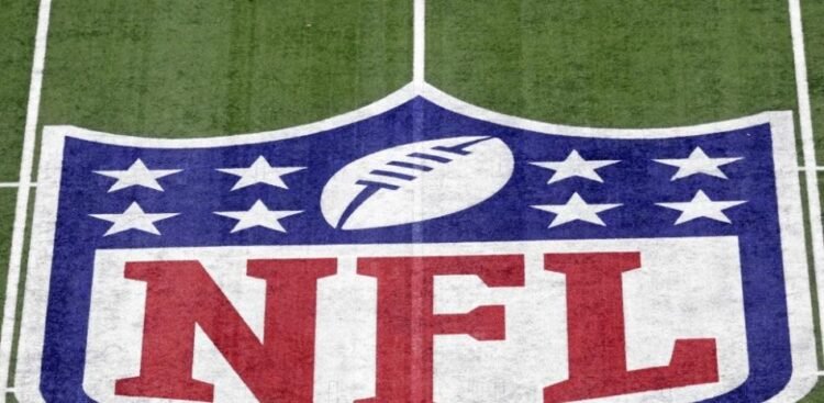 United States Department of Justice investigates the NFL for possible anticompetitive practices