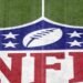 United States Department of Justice investigates the NFL for possible anticompetitive practices