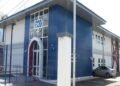Arima man shot dead while offloading vehicle | News Extra