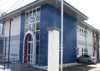 Arima man shot dead while offloading vehicle | News Extra