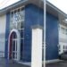 Arima man shot dead while offloading vehicle | News Extra