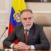 Armando Benedetti announced measures for candidates after threats against Paloma Valencia and damage to Iván Cepeda’s headquarters: he spoke about security schemes