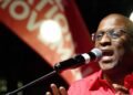Pintard slams govt over no-bid contracts | News