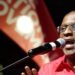 Pintard slams govt over no-bid contracts | News