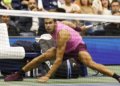 Carlos Alcaraz makes drastic decision after injury at the ATP 500 in Barcelona