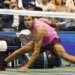 Carlos Alcaraz makes drastic decision after injury at the ATP 500 in Barcelona