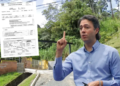 The mess for which Daniel Quintero, who would be the new Health Superintendent of the Petro government, is about to go to trial