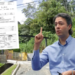 The mess for which Daniel Quintero, who would be the new Health Superintendent of the Petro government, is about to go to trial