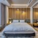 Sale – Sim Palace – 190 sqm – EUR 9.95m – NEWS.MC