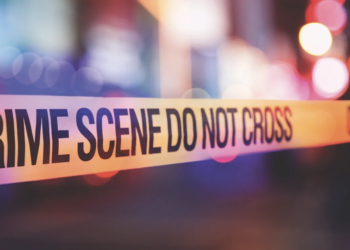 Woman killed by stray bullet | News
