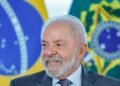 Lula expresses solidarity with Pope Leo XIV after criticism from Trump: “No one should be afraid of anyone”