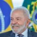 Lula expresses solidarity with Pope Leo XIV after criticism from Trump: “No one should be afraid of anyone”