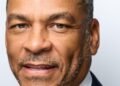 Bahamas Grid Company transitions to all-Bahamian-led operating model | Business