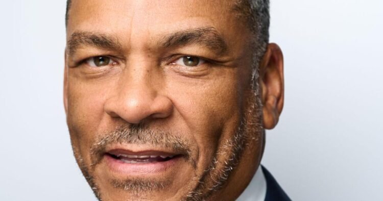 Bahamas Grid Company transitions to all-Bahamian-led operating model | Business