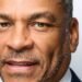 Bahamas Grid Company transitions to all-Bahamian-led operating model | Business
