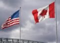 Canada could deport tens of thousands of irregular migrants to the US