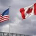 Canada could deport tens of thousands of irregular migrants to the US