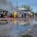 Lack of leases holding up Arawak Cay vendors rebuild from Nov. 2025 fire | Business