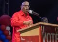 FNM promises national lottery | News