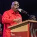 FNM promises national lottery | News