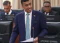 Tancoo: Private pension tax break before Cabinet | News Extra