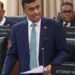 Tancoo: Private pension tax break before Cabinet | News Extra