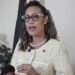 Ameen insists: Pay debts before hosting events