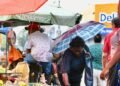 Interannual inflation reaches 4.63% as of March 2026