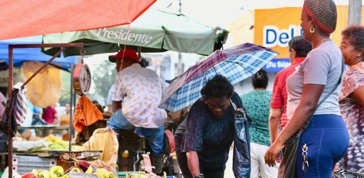 Interannual inflation reaches 4.63% as of March 2026