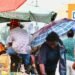 Interannual inflation reaches 4.63% as of March 2026