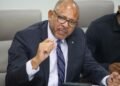 Sands raises alarm over PLP vouchers on Abaco | News