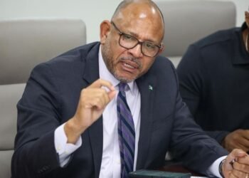 Sands raises alarm over PLP vouchers on Abaco | News