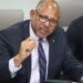 Sands raises alarm over PLP vouchers on Abaco | News