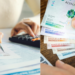 What happens with taxes and refunds in Colombia after the decision of the Constitutional Court on VAT on liquor and gambling?