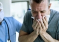 Public Health denies that a new variant of covid-19 is circulating in the country; He says several viruses are circulating