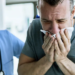 Public Health denies that a new variant of covid-19 is circulating in the country; He says several viruses are circulating
