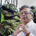 Harsh report from Asocapitales on the ‘total peace’ of the Petro government: ‘Violence is not being contained or reduced’