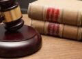 $.1M bail and curfew for Moruga man | News