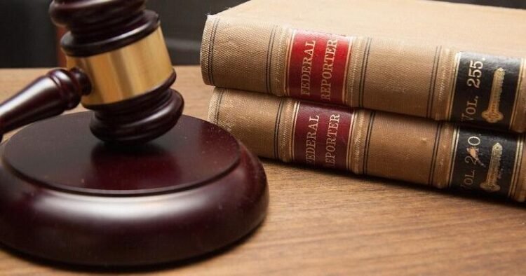 $.1M bail and curfew for Moruga man | News