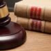 $.1M bail and curfew for Moruga man | News