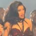 Cardi B says she plans to release an album in Spanish