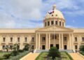 Government reactivates plan to regularize lottery, betting and other games of chance banks