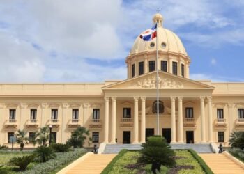 Government reactivates plan to regularize lottery, betting and other games of chance banks