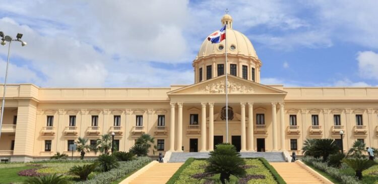 Government reactivates plan to regularize lottery, betting and other games of chance banks