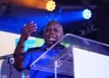 Davis calls FNM’s nat’l lottery plan a ‘gimmick’ | News