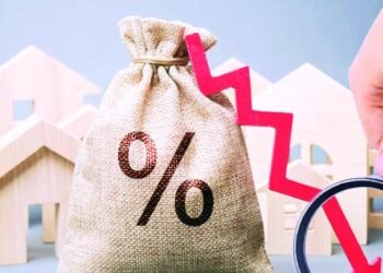 The Central Bank says active interest rate in banks drops to 13.28%