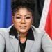 Final Flava performers ‘to be paid by month-end’ | News Extra