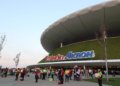 The 2026 FIFA World Cup activates the tourism sector: Learn about the strategies of the United States and Mexico to attract more Colombians
