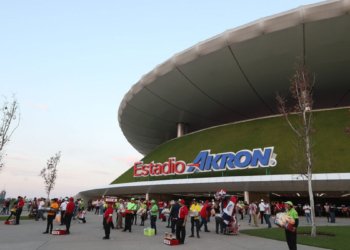The 2026 FIFA World Cup activates the tourism sector: Learn about the strategies of the United States and Mexico to attract more Colombians