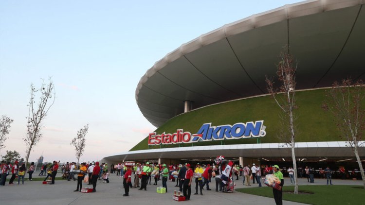 The 2026 FIFA World Cup activates the tourism sector: Learn about the strategies of the United States and Mexico to attract more Colombians